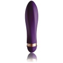 ROCKS-OFF - TWISTER VIBRATOR 10 MODI