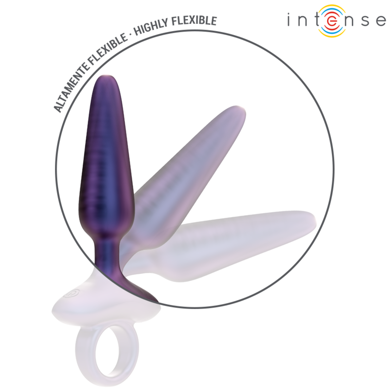 Lubrificante Toko Silicone Shunga V-13064-1 (165 ml) (165 ml)