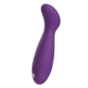 REWOLUTION - REWOPULSE FLEXIBLE VIBRATOR G-POINT STIMULATOR