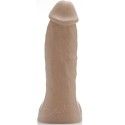 Lubrificante Híbrido Eros (200 ml)