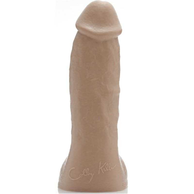 Lubrificante Híbrido Eros (200 ml) Lubrificante Híbrido Eros (200 ml)