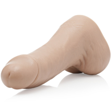 FLESHJACK - ALLEN KING DILDO 18,4 CM