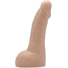 FLESHJACK - ALLEN KING DILDO 18,4 CM