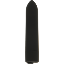 OHMAMA - VIBRATING BULLET 10 VIBRATION MODES