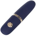 CALEXOTICS - CHIC DAISY MINI-MASSAGER