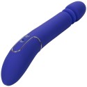 CALEXOTICS - SHAMELESS SLIM THUMPER AZUL