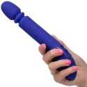 CALEXOTICS - SHAMELESS SLIM THUMPER BLU