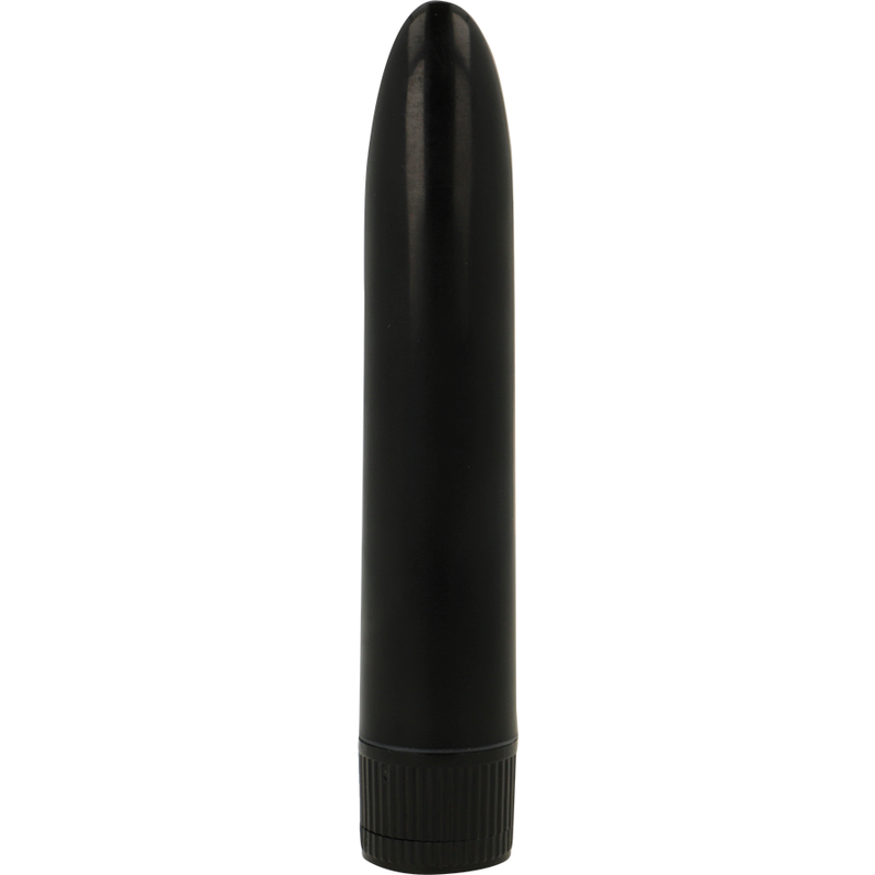 OHMAMA - MULTI-SPEED VIBRATOR 14 CM