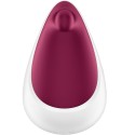 SATISFYER - SPOT ON 3 BERRY KLITORI STIMULATOR