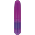 OHMAMA - BASIC LILAC VIBRATING BULLET