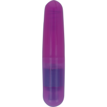 OHMAMA - BASIC LILAC VIBRATING BULLET