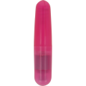 OHMAMA - BASIC PINK VIBRATING BULLET