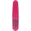 OHMAMA - BASIC ROSA VIBRATIONSKUGEL
