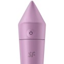 SATISFYER - ULTRA POWER BULLET 8 LILLA