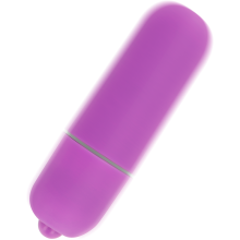 ONLINE - MINI BULLET VIBE PURPLE