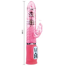Toko Water Based Lubricant Shunga 3100003580 (165 ml) (165 ml)