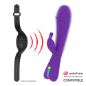 MR BOSS - AITOR RABBIT COMPATIBLE WITH WATCHME WIRELESS