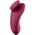 SATISFYER - BOX PARTNER 1