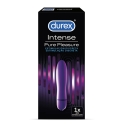DUREX - VIBRIERENDE KUGEL MIT INTENSIVEM ORGASMIC-PUREM