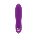 DUREX - VIBRIERENDE KUGEL MIT INTENSIVEM ORGASMIC-PUREM