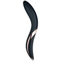 SATISFYER - VIBRATORE RRROLLING PLEASURE GSPOT