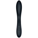 SATISFYER - VIBRADOR RRROLLING EXPLOSION GSPOT