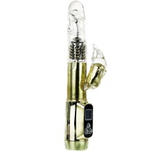 Anal Douche S Pleasures