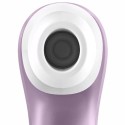 ESTIMULADOR SATISFYER PRO 2 - AZUL