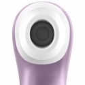 SATISFYER PRO 2 STIMULATOR - BLAU