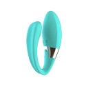 LELO - MASSAGGIATORE DI COPPIA TIANI HARMONY AQUA