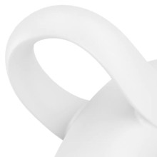 SATISFYER - BOLD LOVER FINGERVIBRATOR ROSA