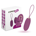 COVERME - LAPI LILAC FERNBEDIENUNGS-EI