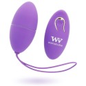 Vibrador Magic Motion Bluetooth