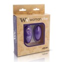 Vibrador Magic Motion Bluetooth