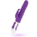 Vibrador Magic Motion Bluetooth
