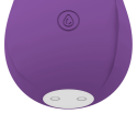 MIA - ROSE AIR WAVE STIMULATOR LIMITED EDITION - PURPLE