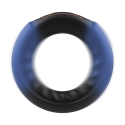 ANBIGUO - ADRIANO VIBRATING RING COMPATIBLE WITH WATCHME