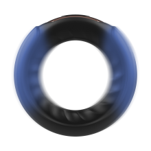 ANBIGUO - ADRIANO VIBRATING RING COMPATIBLE WITH WATCHME