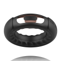 ANBIGUO - ADRIANO VIBRATING RING COMPATIBLE WITH WATCHME