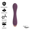 TREASURE - HANSEL G-SPOT VIBRATOR WATCHME WIRELESS TECHNOLOGY