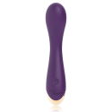 TREASURE - HANSEL G-SPOT VIBRATEUR WATCHME TECHNOLOGIE SANS FIL