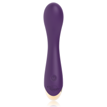 TREASURE - HANSEL G-SPOT VIBRATOR WATCHME WIRELESS TECHNOLOGY