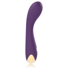 TREASURE - HANSEL G-SPOT VIBRATOR WATCHME WIRELESS TECHNOLOGY