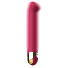 CICI BEAUTY - PREMIUM SILICONE CLIT STIMOLATORE