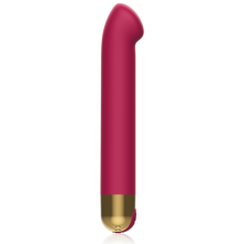 CICI BEAUTY - PREMIUM SILICONE CLIT ESTIMULADOR