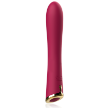 CICI BEAUTY - PREMIUM SILIKON PUSH BULLET