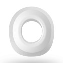 Silicone-Based Lubricant Pjur Man (30 ml)
