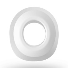 Silicone-Based Lubricant Pjur Man (30 ml)