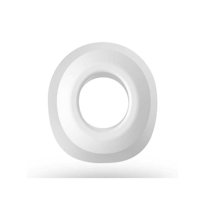 Silicone-Based Lubricant Pjur Man (30 ml)
