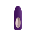 SATISFYER - PARTNER PLUS FERNKUPPLUNGEN MASSAGER 2020 EDITION